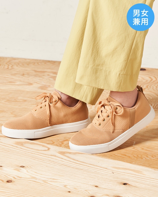 アクアホッパースニーカーLIGHT