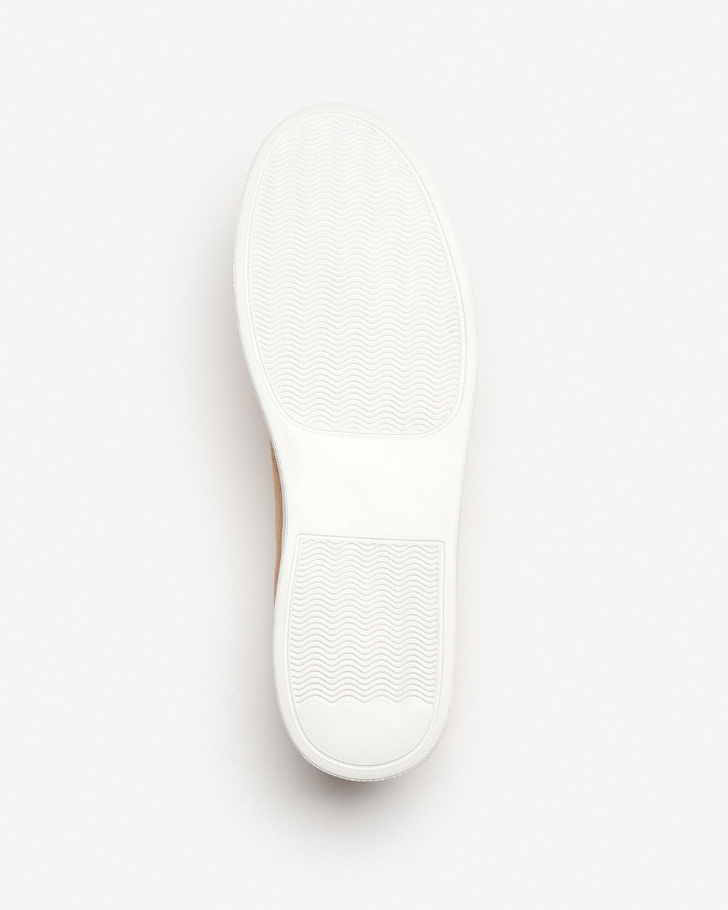 アクアホッパースニーカーLIGHT/40代50代からのメンズファッション通販