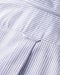 ピュアファイン＋シャツ半袖/レギュラー襟 詳細画像