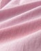 クレイジーパターン半袖シャツ 詳細画像