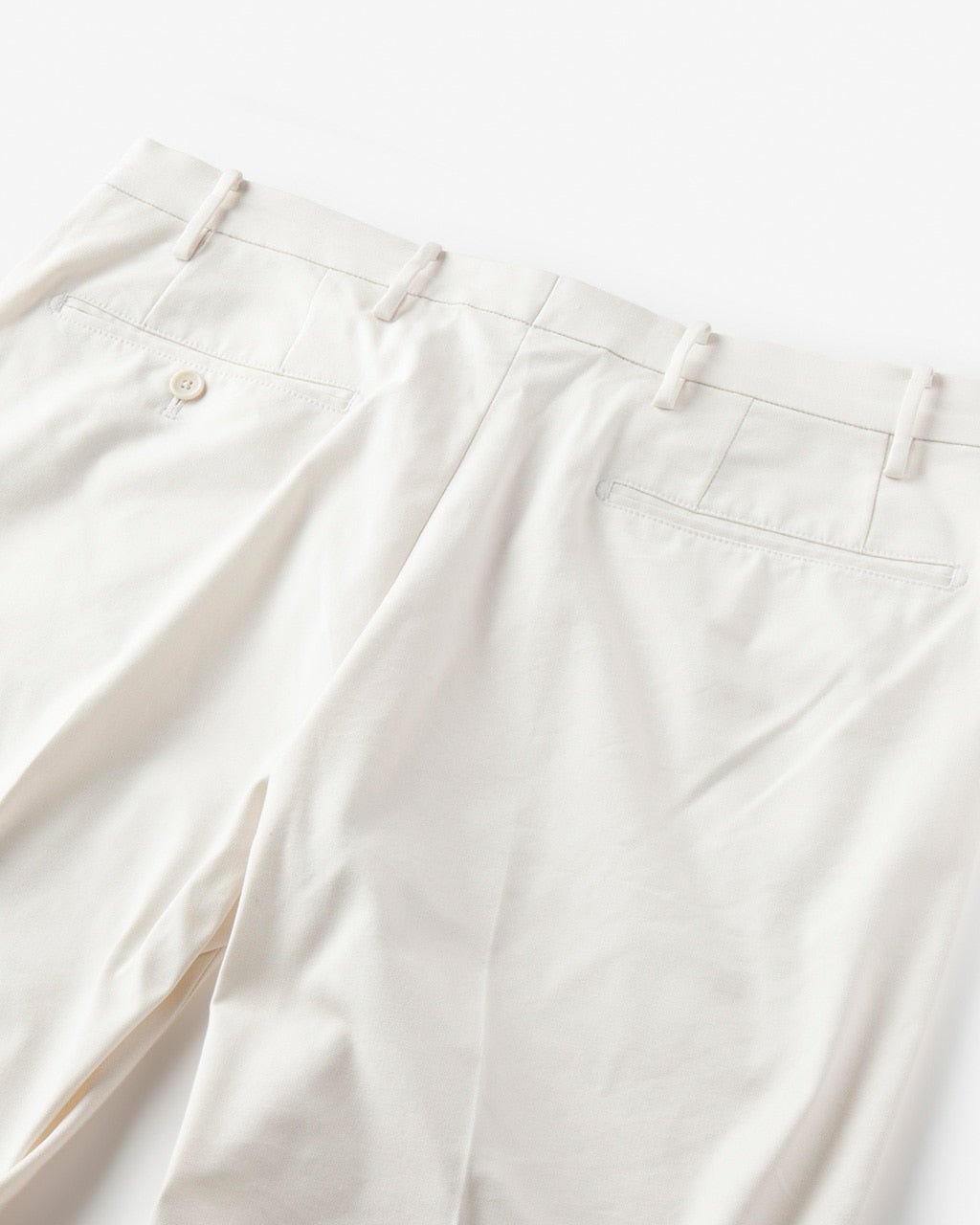 シャンブレーオックスパンツ/40代50代からのメンズファッション シャンブレーオックスパンツ/40代50代からのメンズファッション