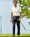 「COOL Dots」GOLFパンツ 詳細画像