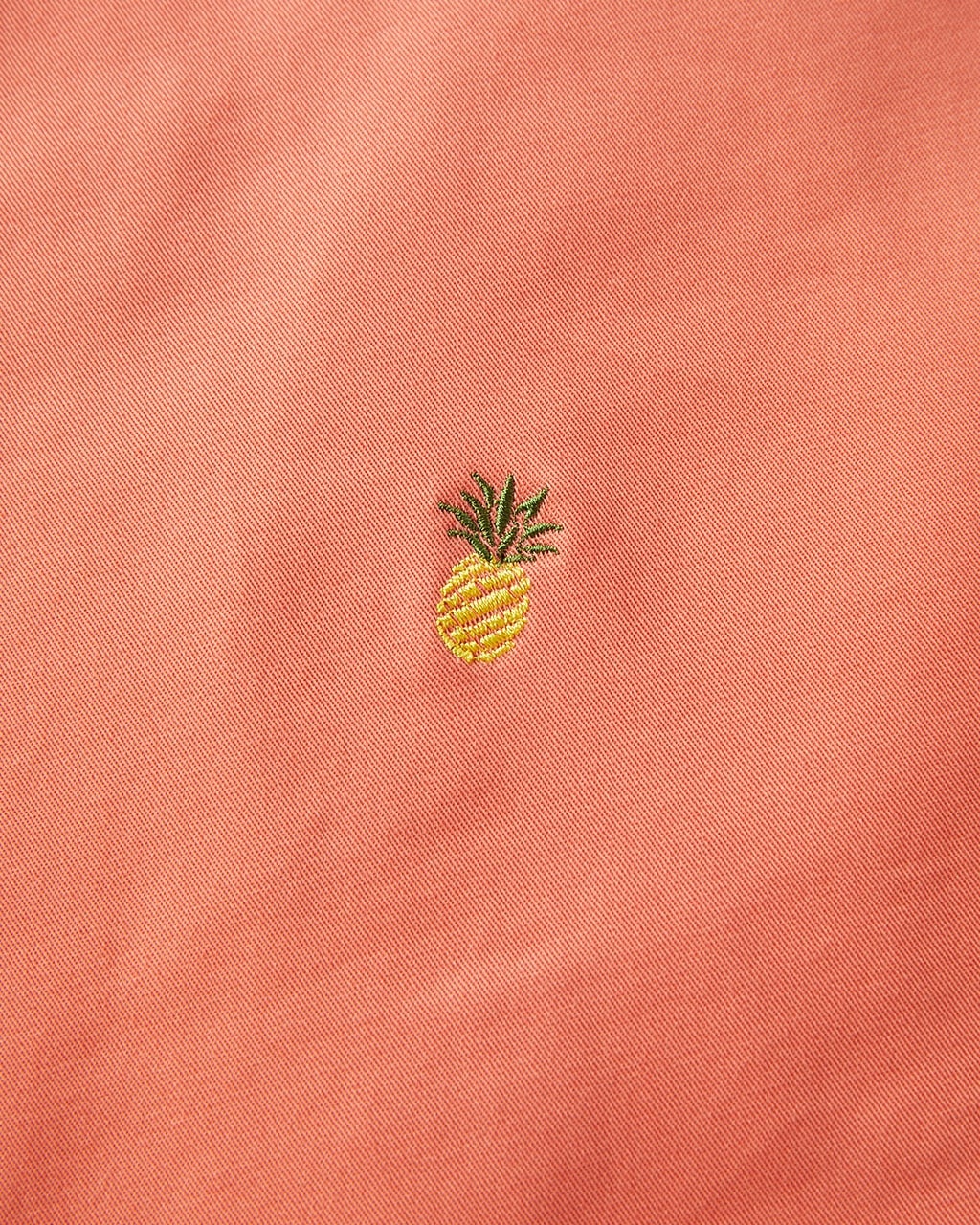 ♡ページ おめかしいちご♡A4デザインペーパー | Atelier PONTA