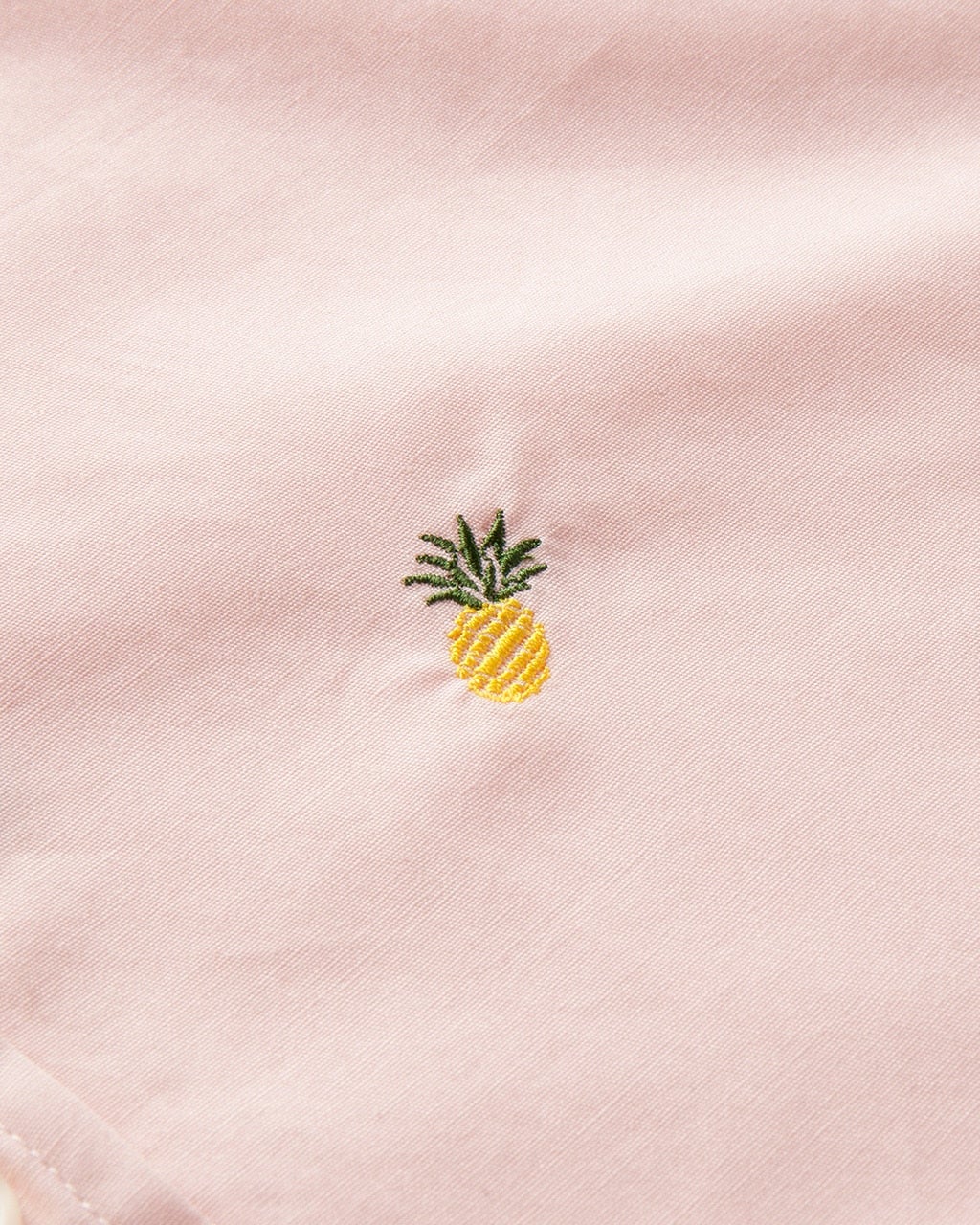 刺繍 ドクロ 刺繍 メンズ半袖シャツ カジュアル 刺繍 ドクロ 刺繍 メンズ半袖シャツ 全商品 DIVA CLOSET