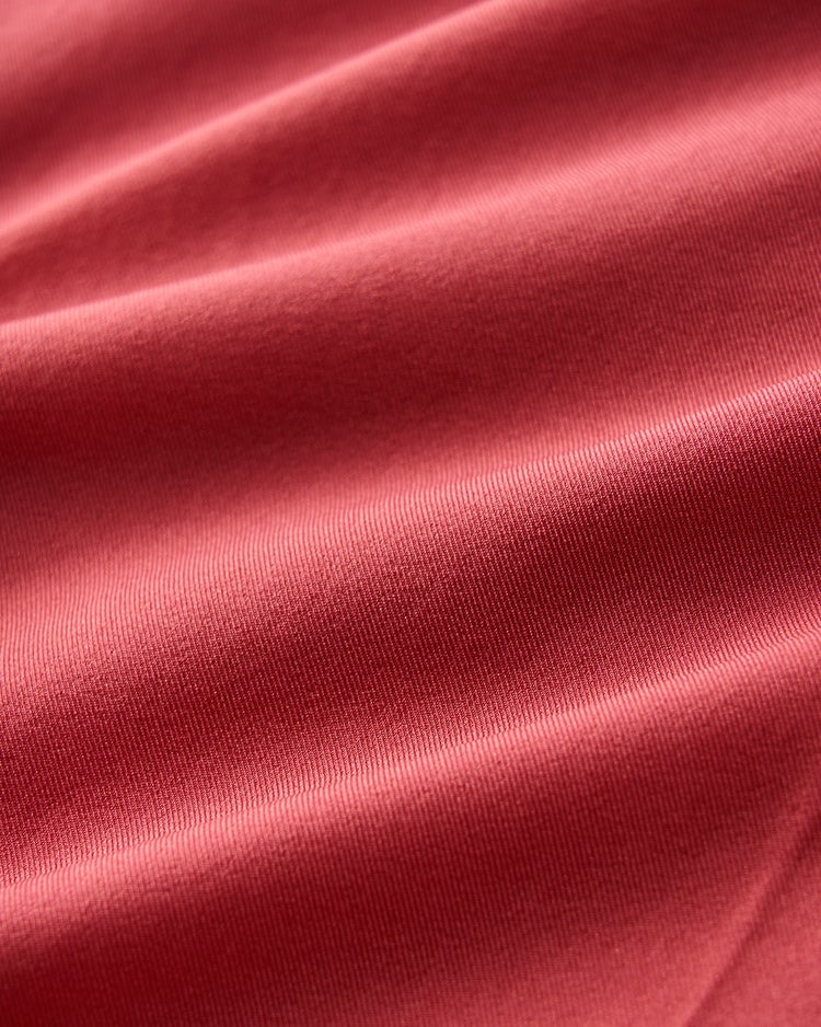 GOLFスーパーストレッチパンツ 詳細画像 ダークレッド 5