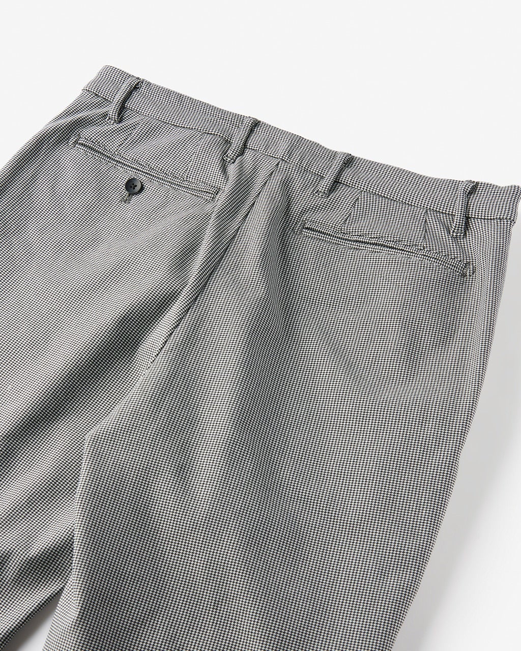 【UNIQLO・XL】ストレッチウールジャケット・スリムフィットノータックパンツ UNIQLO・XL】ストレッチウールジャケット・スリムフィット