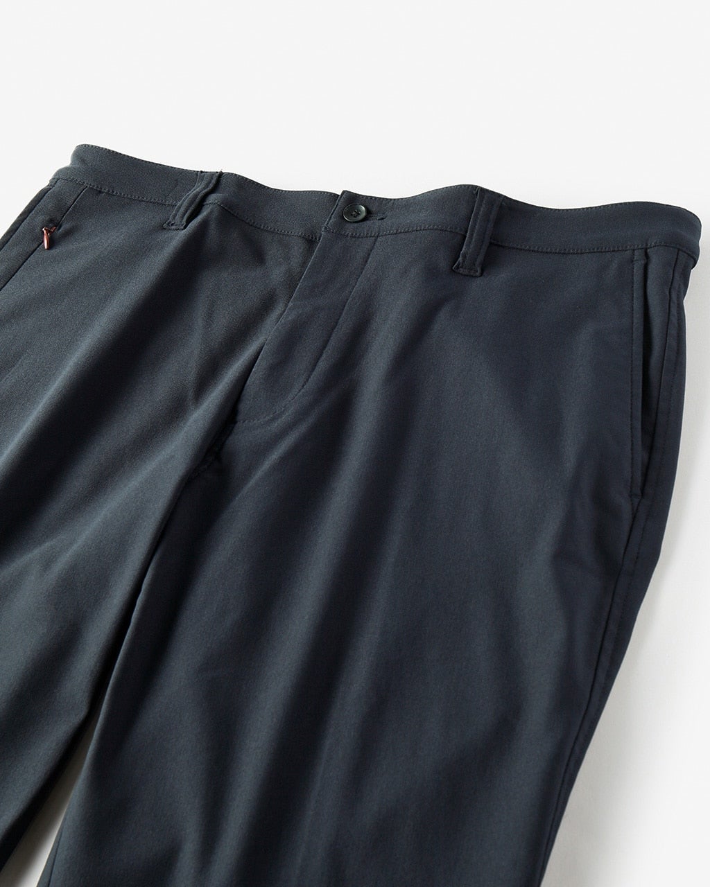 即完品 8yards ゴルフ ブラック パンツ ライン 裏起毛 ストレッチ 即完品 8yards ゴルフ ブラック パンツ ライン 裏起毛 ストレッチ