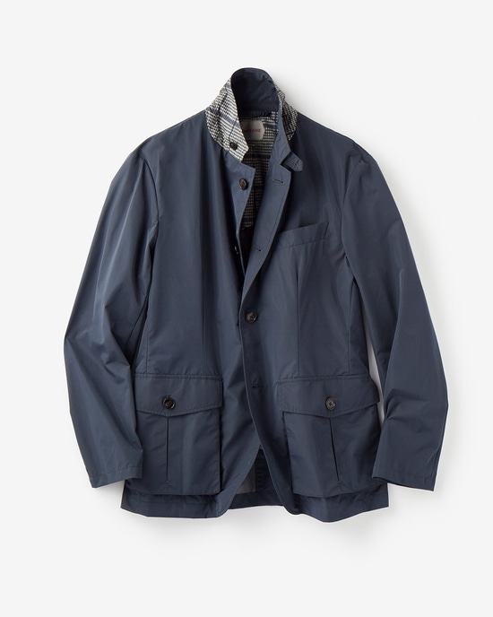 撥水マジカルM43