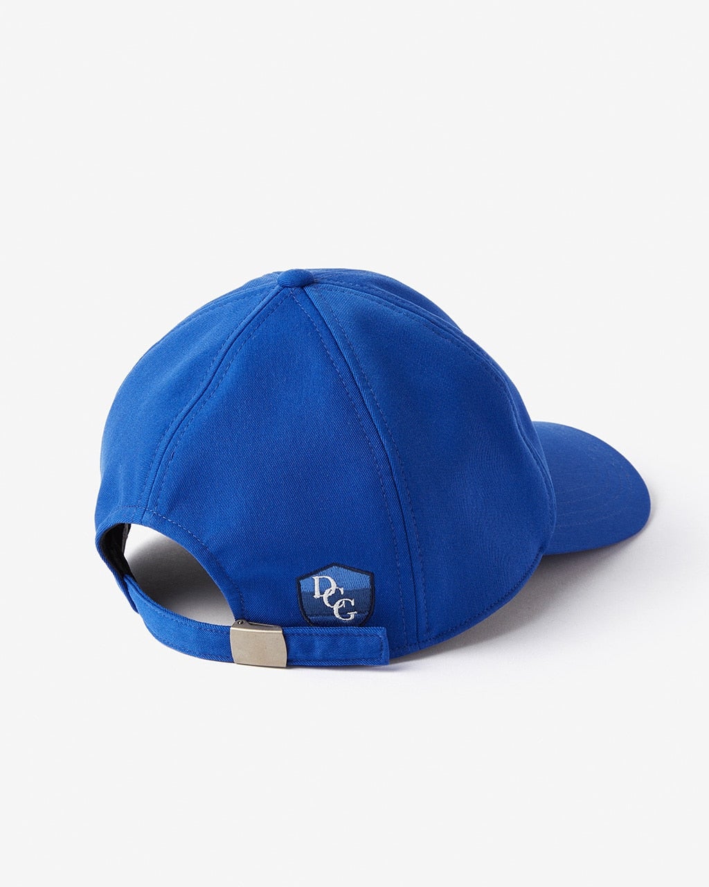 【ご予約品】ゴールドキャップエッセンスII　マスク 2本 imgrc0087214157.jpg