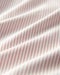 ピュアファインシャツ/ボタンダウン 詳細画像
