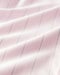 ピュアファインシャツ/ボタンダウン 詳細画像