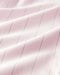 ピュアファインシャツ/ボタンダウン/トール 詳細画像