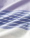ピュアファインシャツ/レギュラー襟/トール 詳細画像