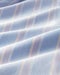 ピュアファインシャツ/レギュラー襟/トール 詳細画像