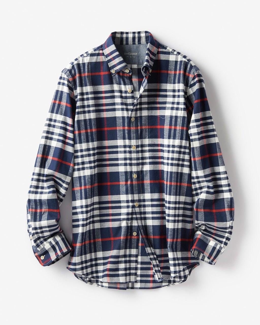 さんの Cakeworthy カールじいさん フランネルシャツ Mサイズ ユニセックスの通販 By 73 S ラクマ ィングニモ さんの Cakeworthy カールじいさん フランネルシャツ Mサイズ ユニセックスの通販 By 73 S ラクマ ィングニモ