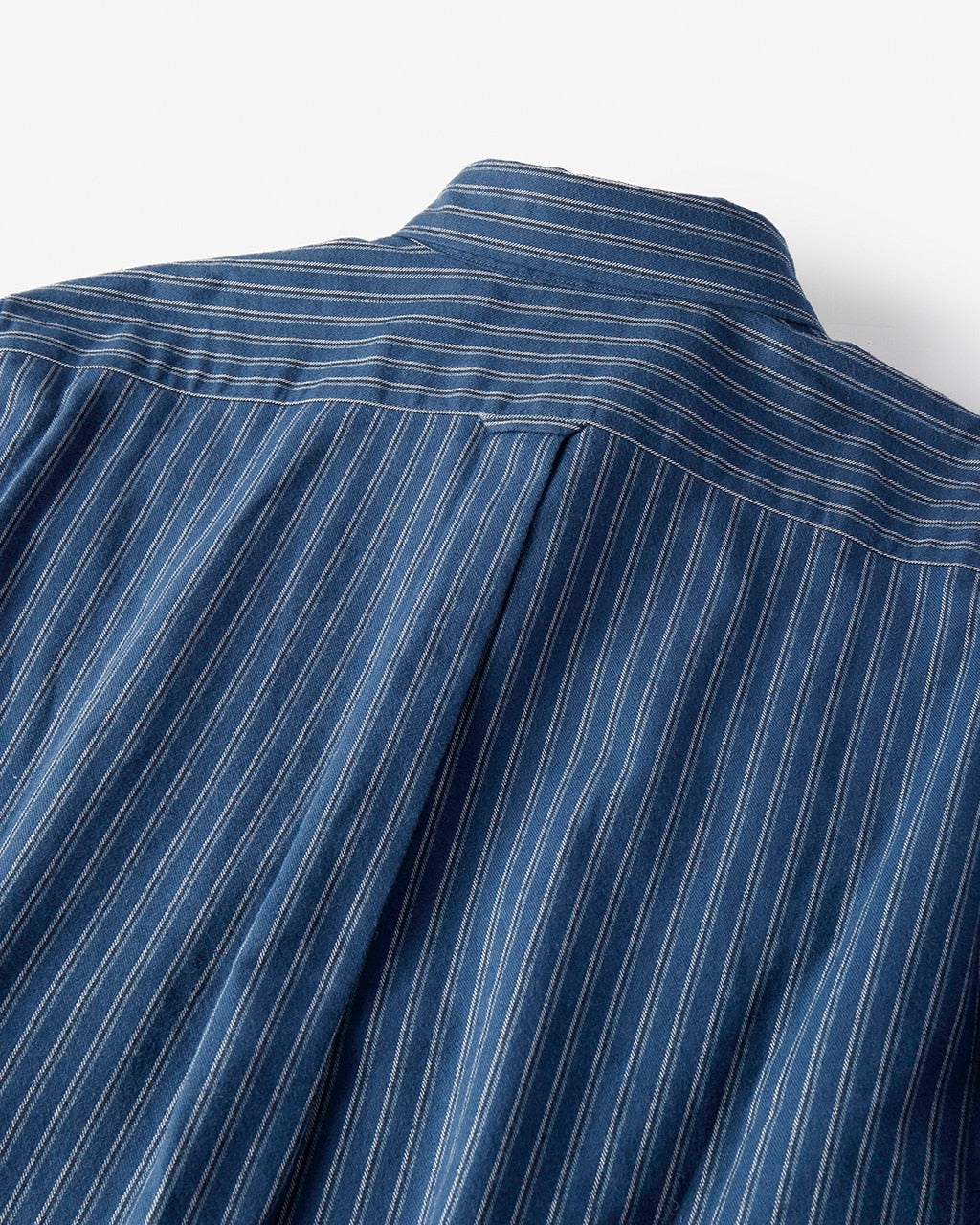 新品未使用 ザデイ フランネルシャツ theday ポータークラシック 新品未使用 ザデイ フランネルシャツ theday ポータークラシック