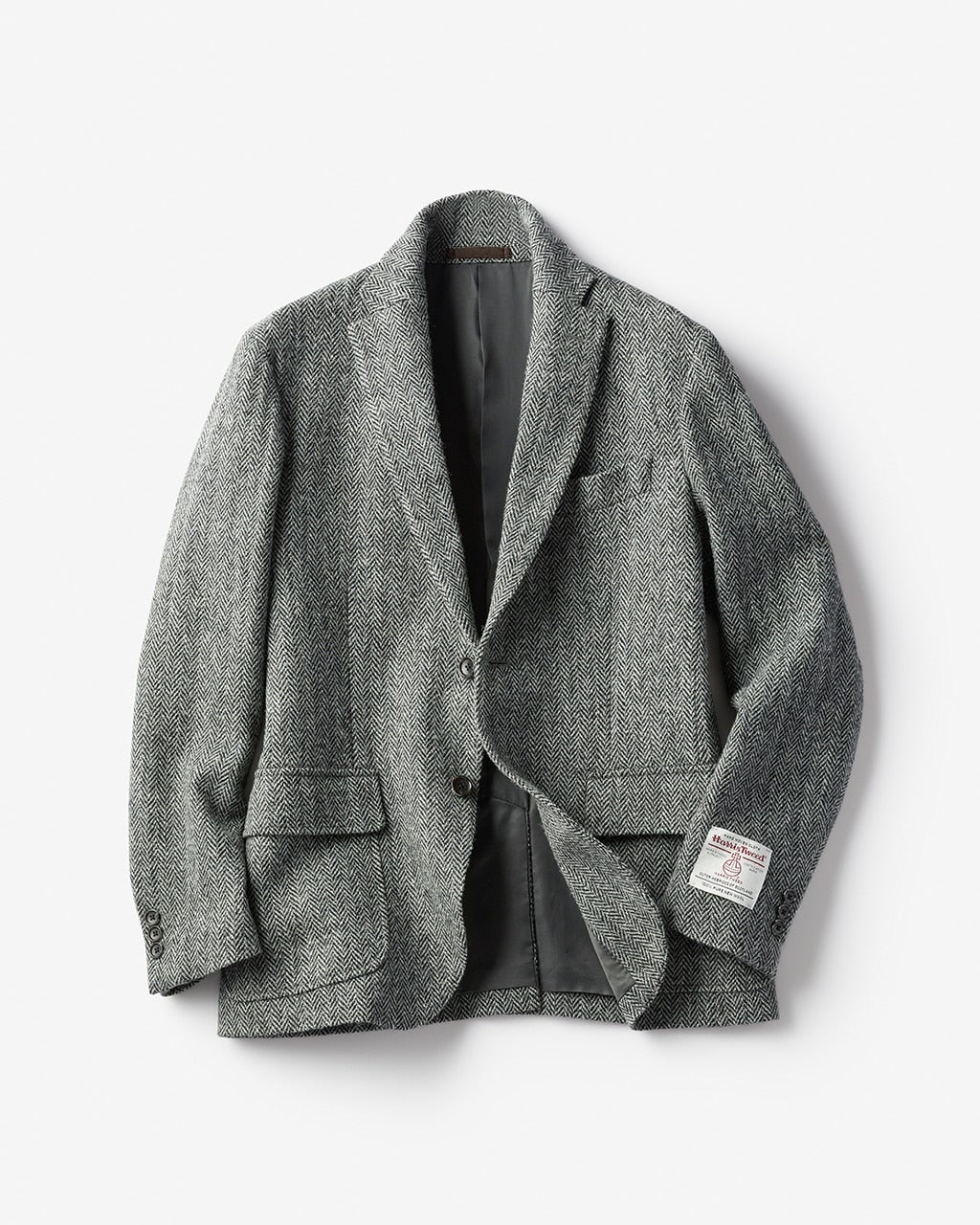 972】ドイツ製 輸入ラバースタンプ 小さな二人のブラウニー