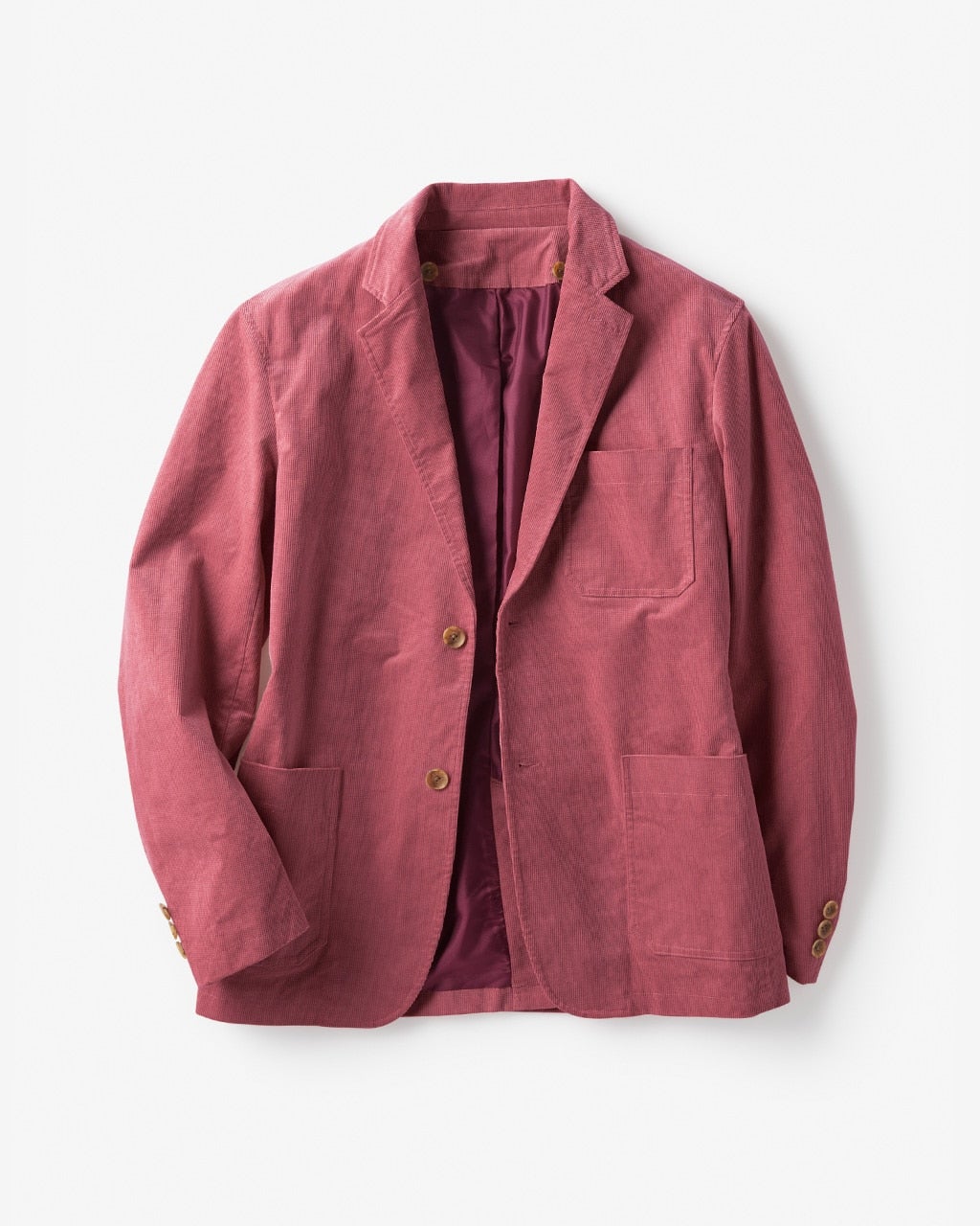 Oversized Hybrid Denim Blazer | Stylish Phillip Lim