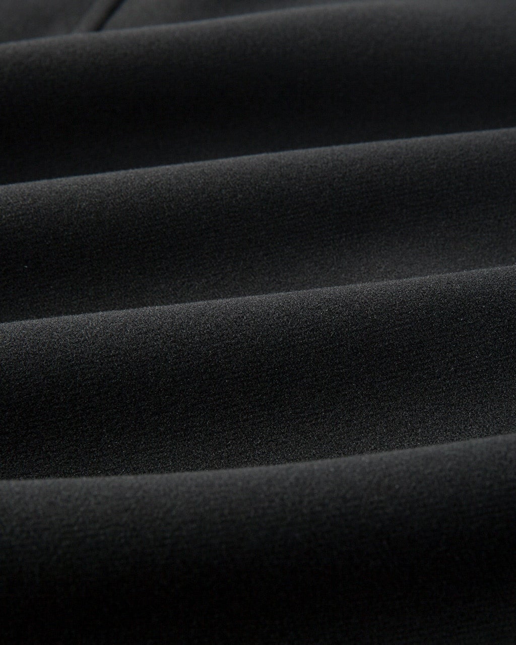 version of you ブルゾン version of you ブルゾン