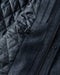 ウールツイードM65 詳細画像