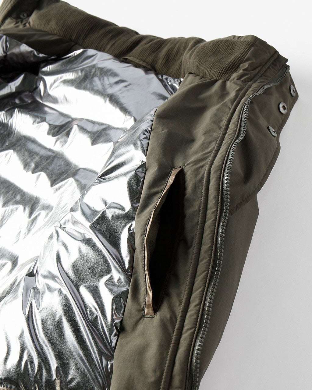 ドゥクラッセ　メンズジャケット フード付き 楽天市場】【お買い物マラソンポイント5倍】【ドゥクラッセ】 コンビ