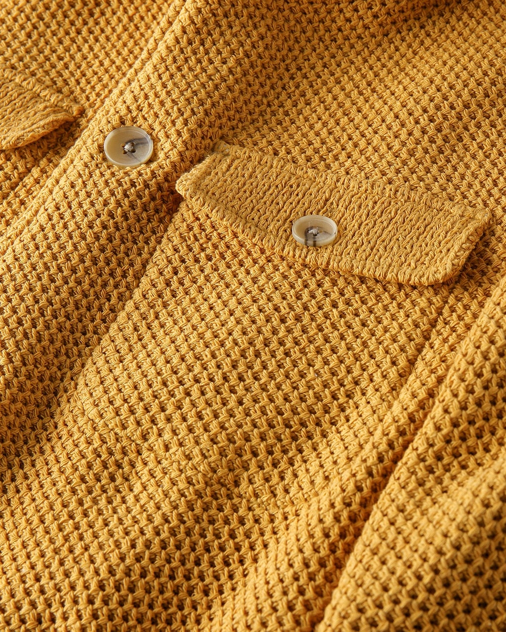 ラクスマニット・カバーオール/40代50代からのメンズファッション通販