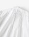 ナチュラルオックスシャツ半袖/ボタンダウン 詳細画像