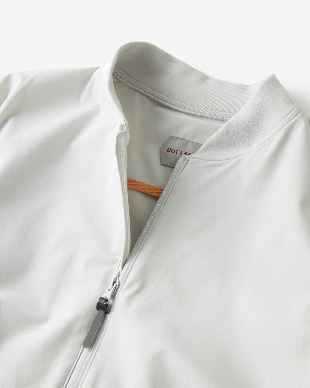 POLO GOLF ブルゾン　サックスXL 楽天市場】ラルフローレン GOLF（コート・ジャケット｜メンズ