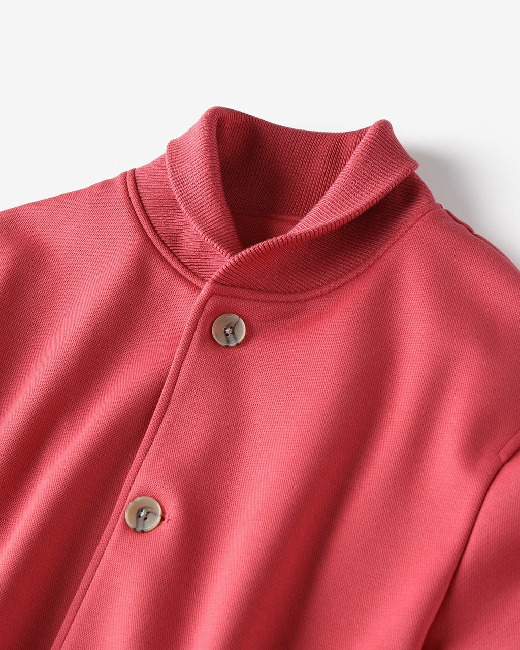 レザレクション ブルゾン OUTER - Resurrection レザレクション オフィシャルサイト【公式