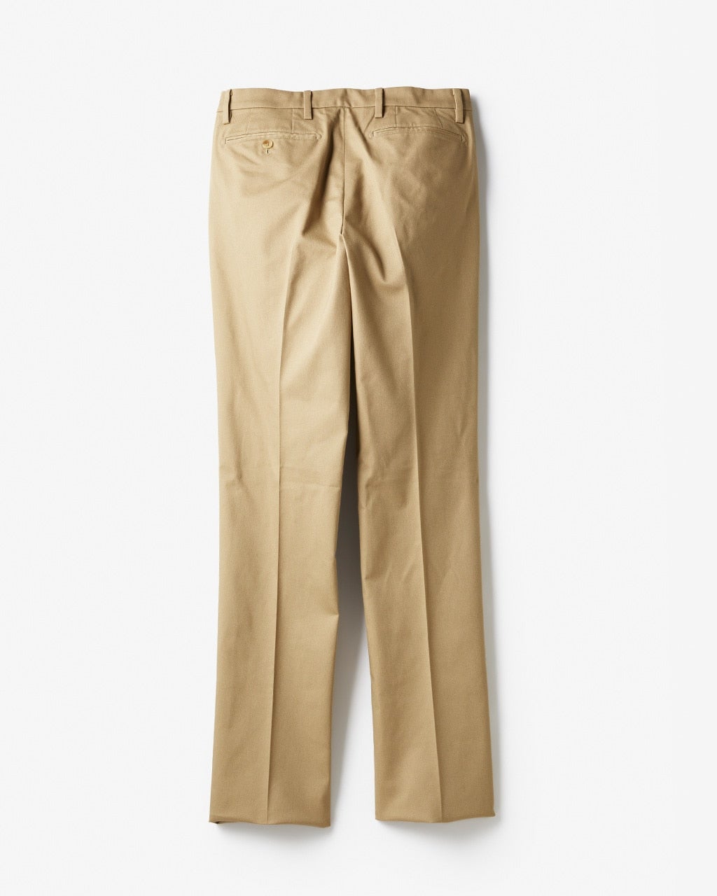 ダニエラグレジス　コットンパンツ ダニエラグレジス コットンパンツ ダニエラグレジスDANIELA