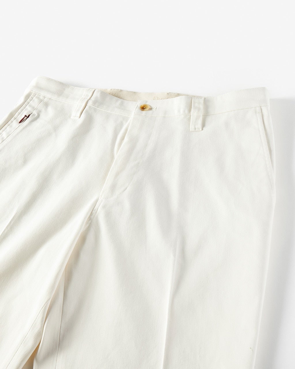 コットンストレッチGOLFパンツ/40代50代からのメンズ コットンストレッチGOLFパンツ/40代50代からのメンズ