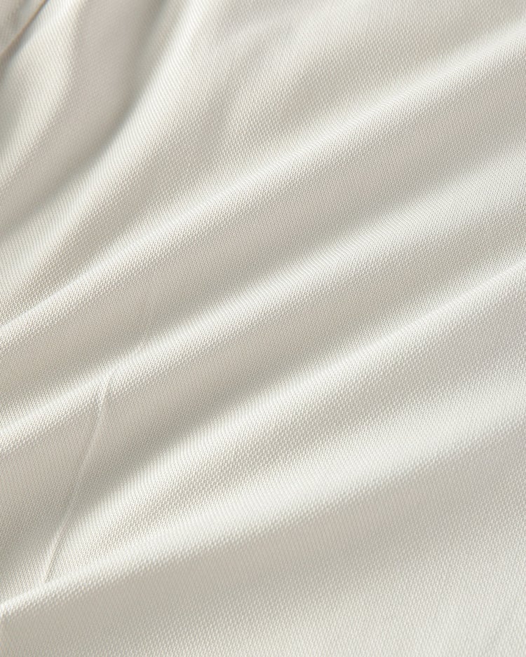 コットンストレッチGOLFパンツ 詳細画像 アイスグレー 7