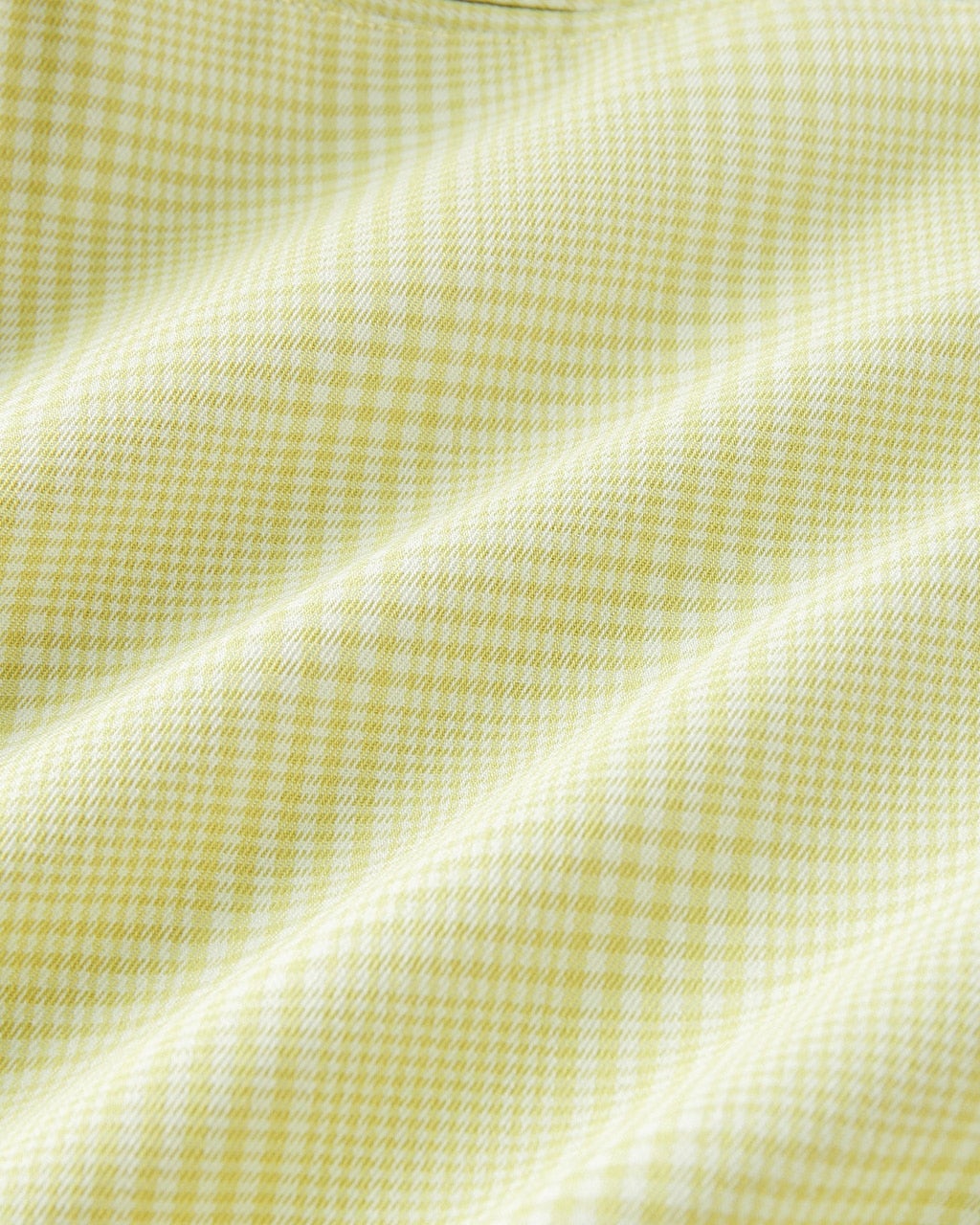 柄コットンツイルパンツ／ノータック/40代50代からのメンズ