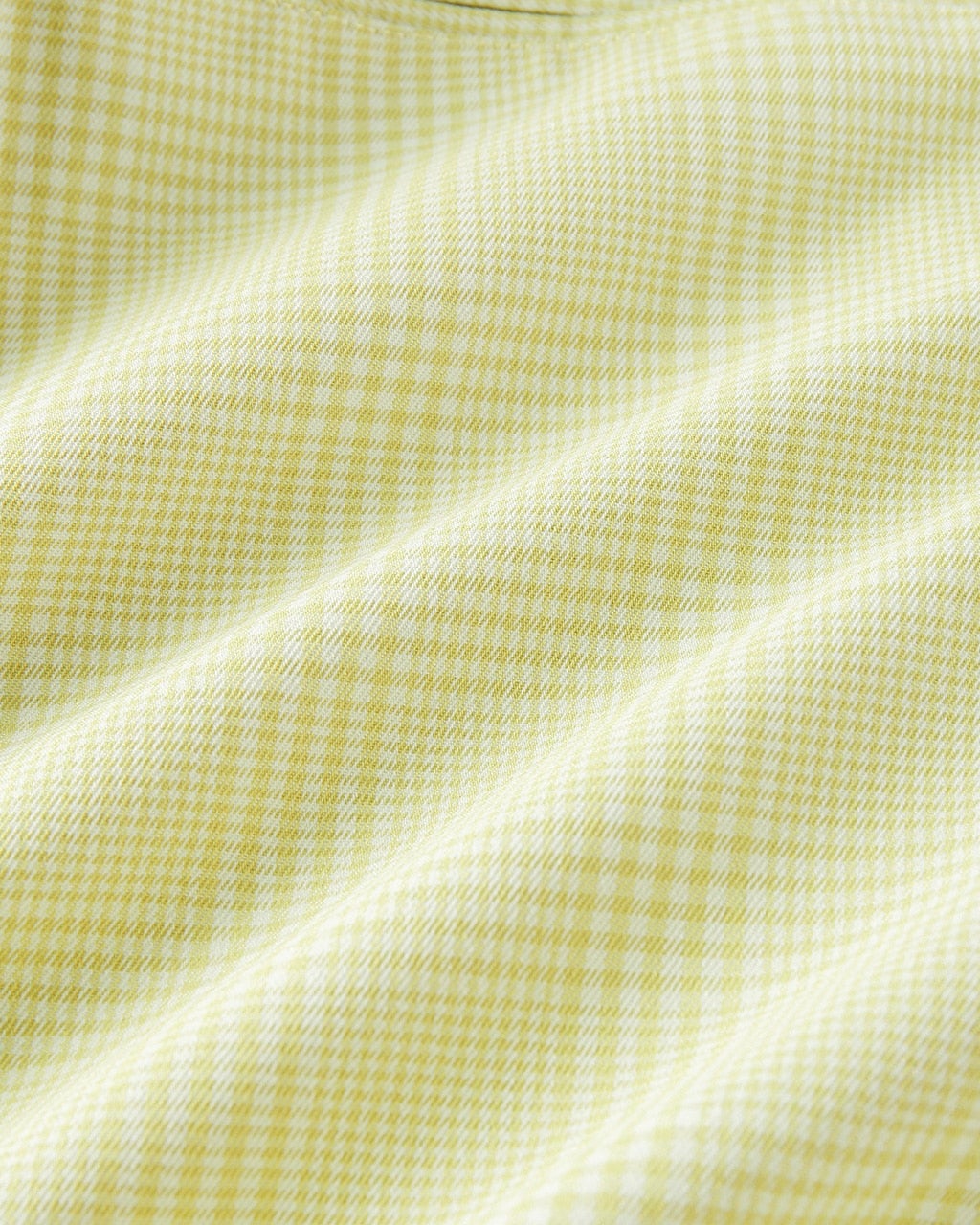 柄コットンツイルGOLFパンツ/DoCLASSE