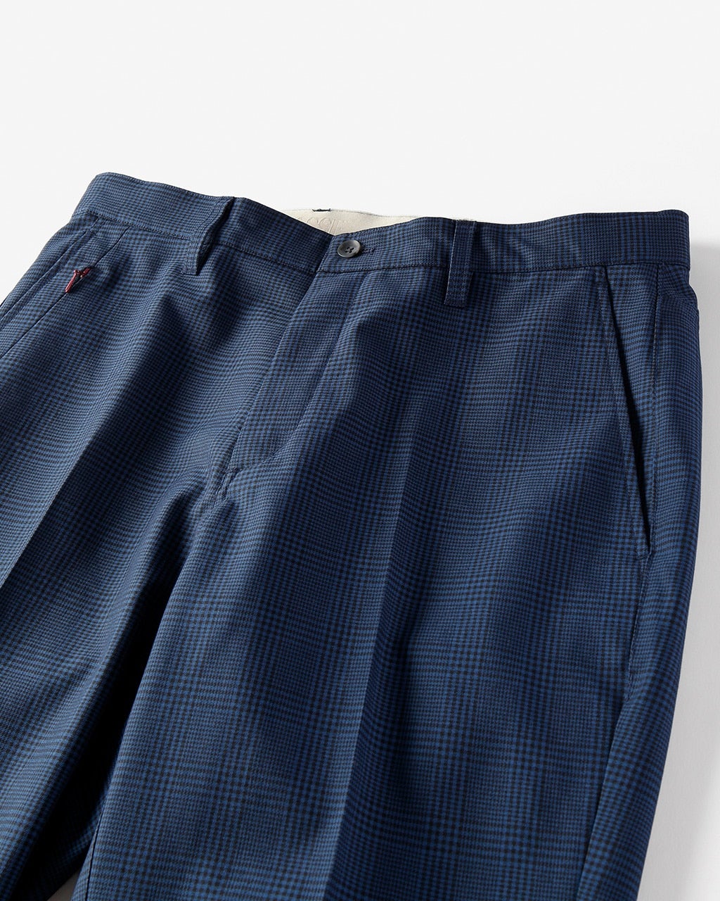 【美品】＃FR2 GOLF コットン　パンツ　メンズ　L 美品】＃FR2 GOLF コットン パンツ メンズ L 美品】＃FR2 GOLF