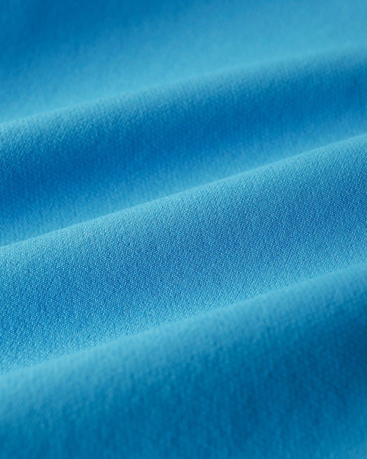 360&deg;ストレッチナイロンGOLFパンツ 詳細画像 フレンチブルー 7