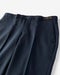 CANONICO(カノニコ)サマーウールパンツ 詳細画像