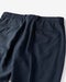 CANONICO(カノニコ)サマーウールパンツ 詳細画像