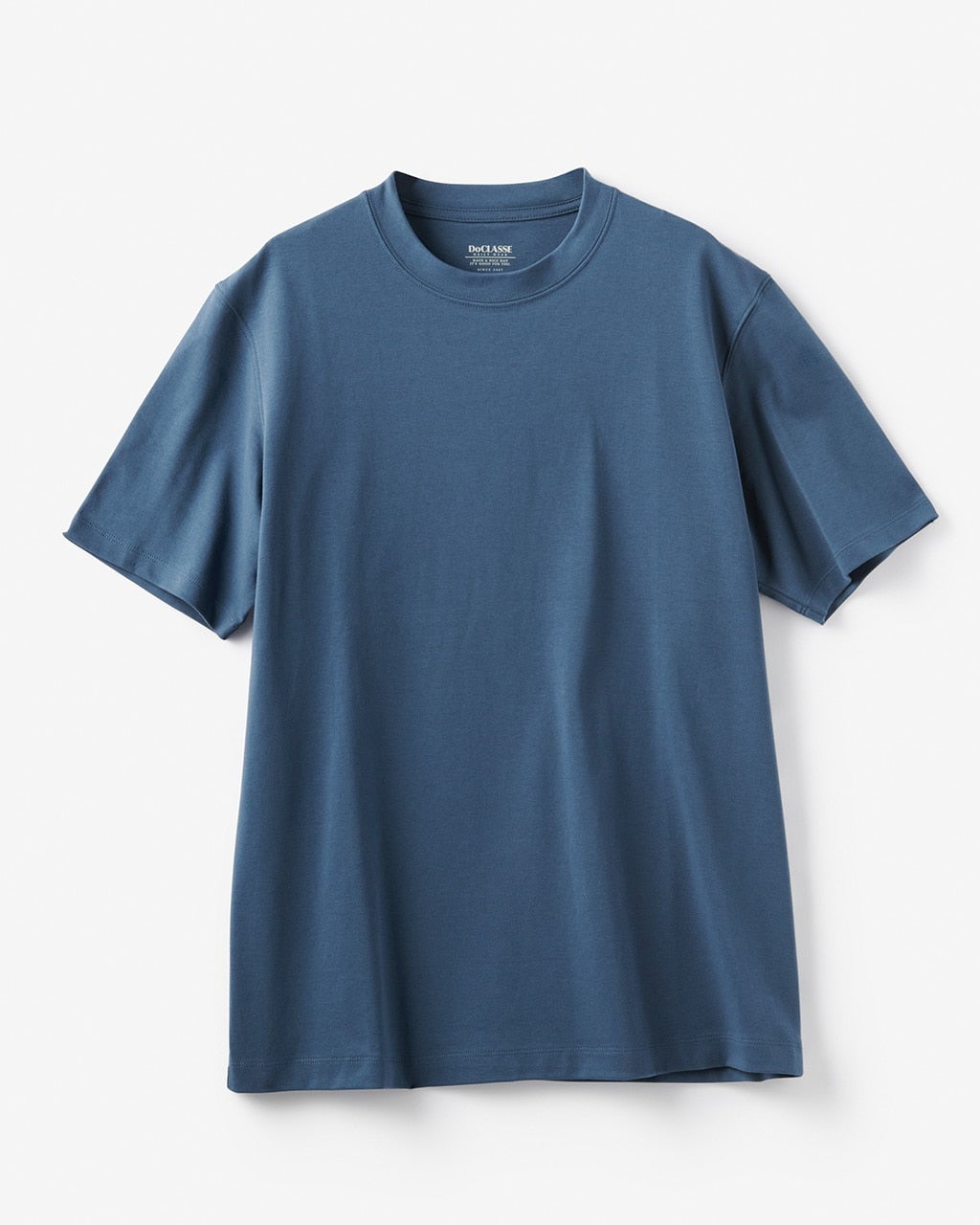 Deuxieme Classe Tシャツ・カットソー -(M位) カーキ系