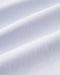 浅Vネック／半袖・ドゥクラッセT 詳細画像