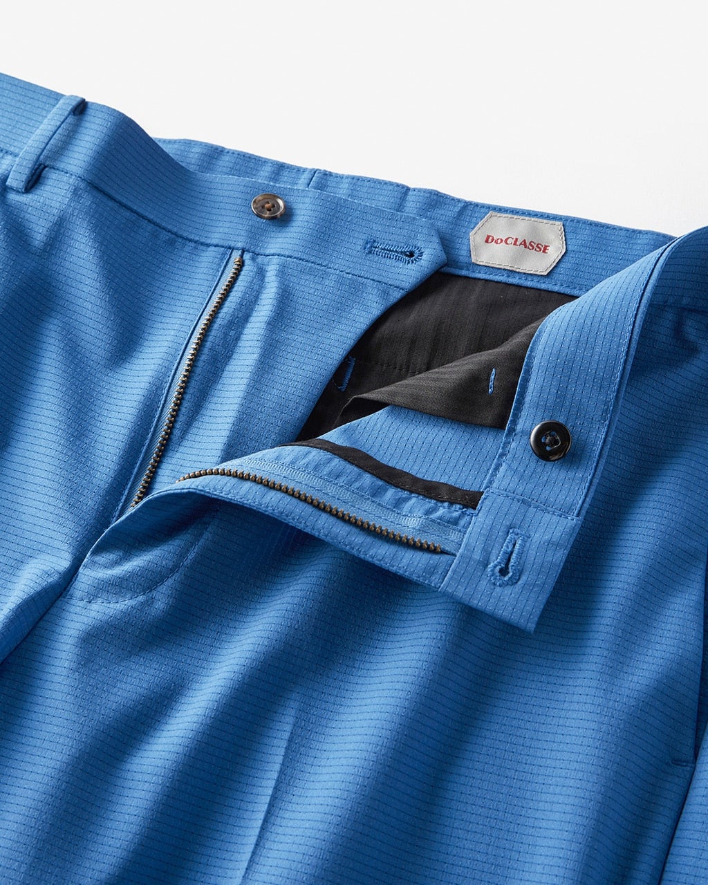 クールドッツ(R)ゴルフパンツ/40代50代からのメンズファッション通販