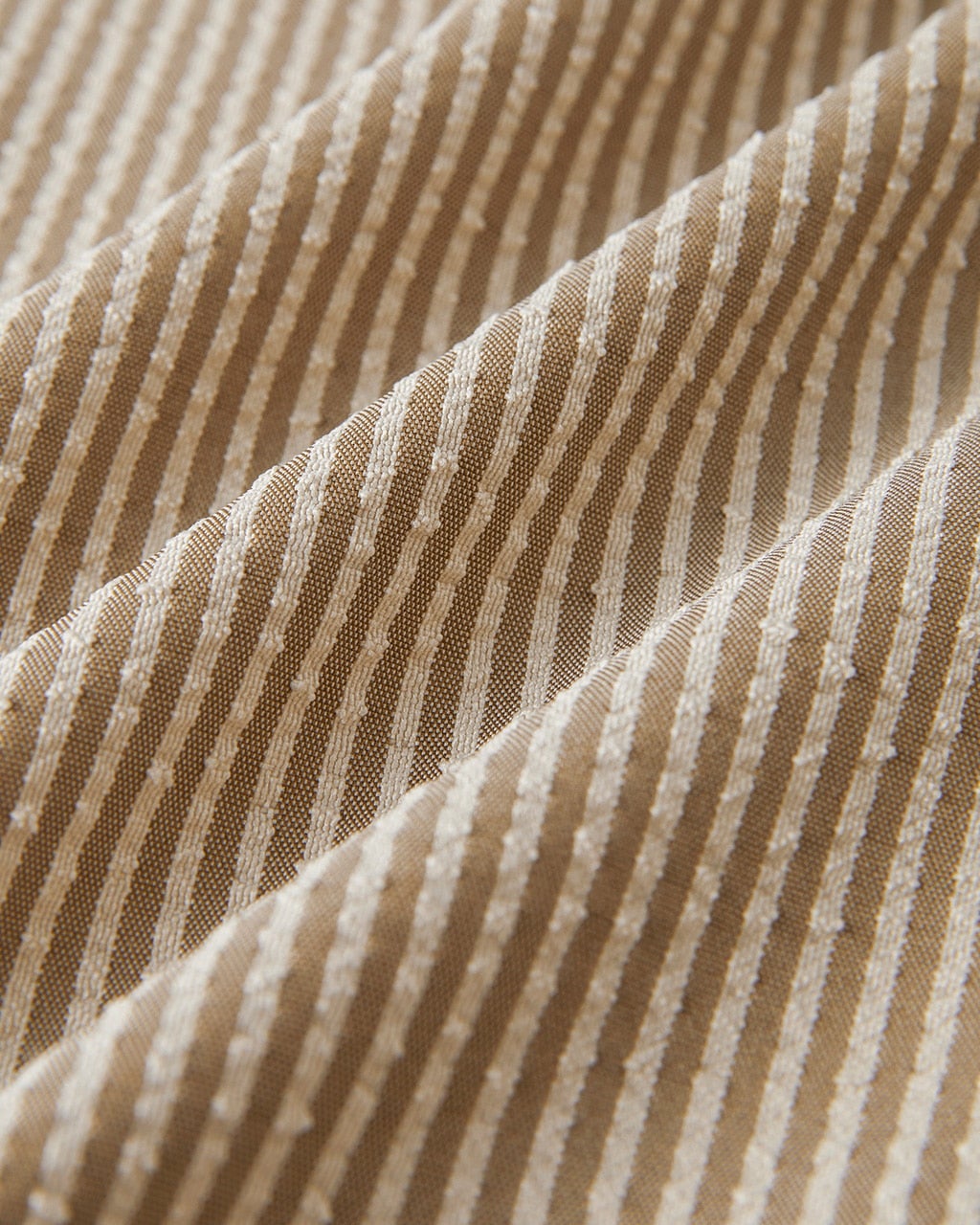 ng9086-01_1.jpg