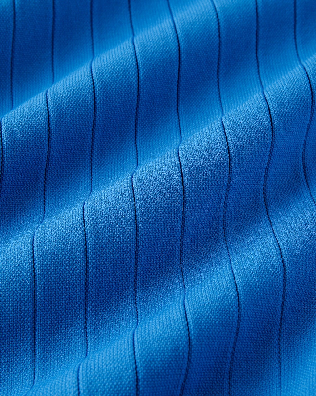 DoCLASSE パフデッドジャケット Lサイズ 赤 ワインレッド ゴルフ DoCLASSE パフデッドジャケット Lサイズ 赤 ワインレッド ゴルフ