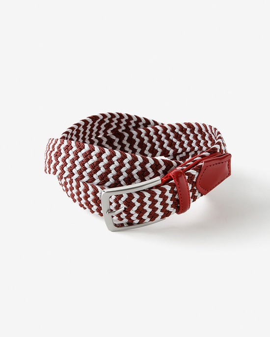 エラスティックベルト