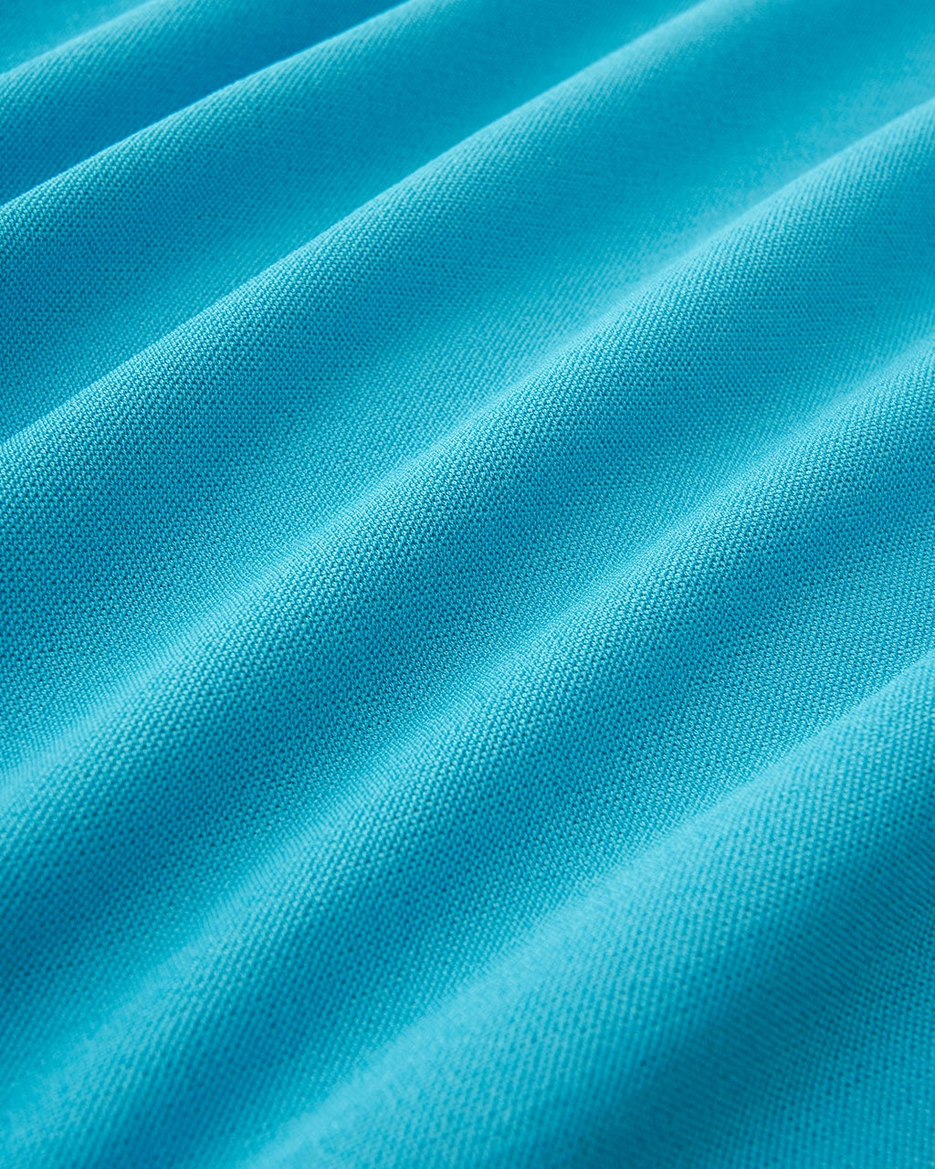 クイックドライ鹿の子GOLFポロ/40代50代からのメンズファッション通販