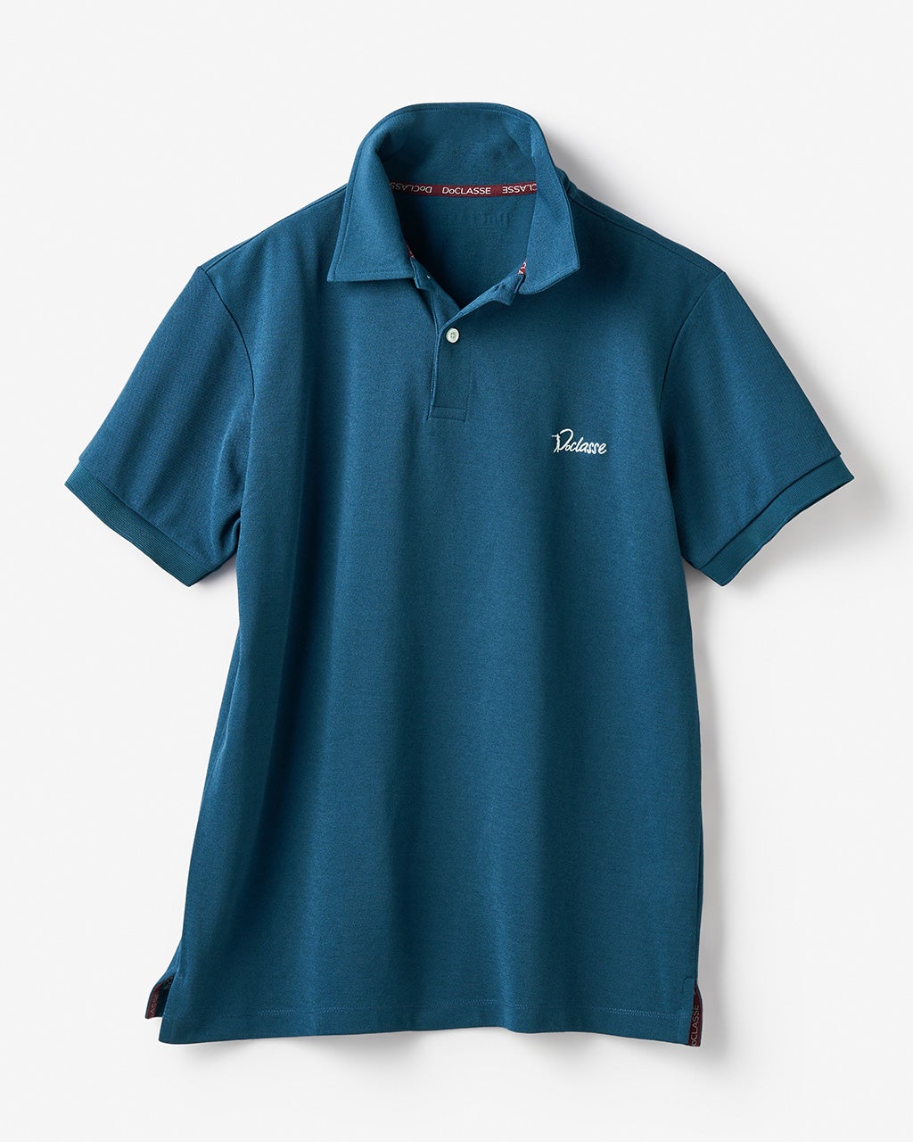 Fr2golf クラッシックドライポロシャツ　XL Fr2golf クラッシックドライポロシャツ XL Fr2golf クラッシックドライ