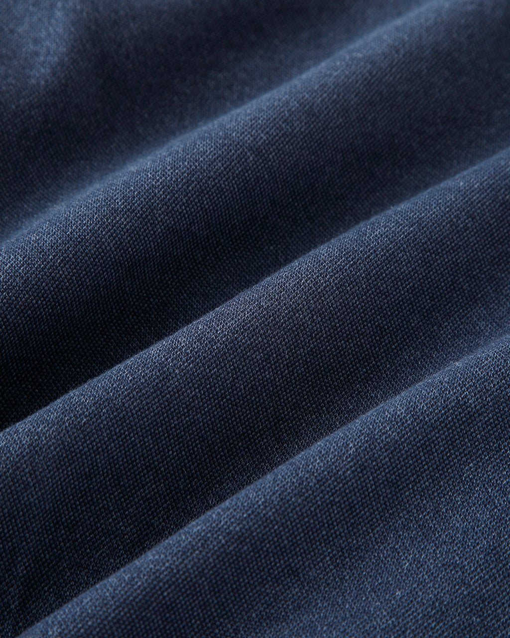 コンフォートストレッチ・ピンタックパンツ/40代50代からのメンズ