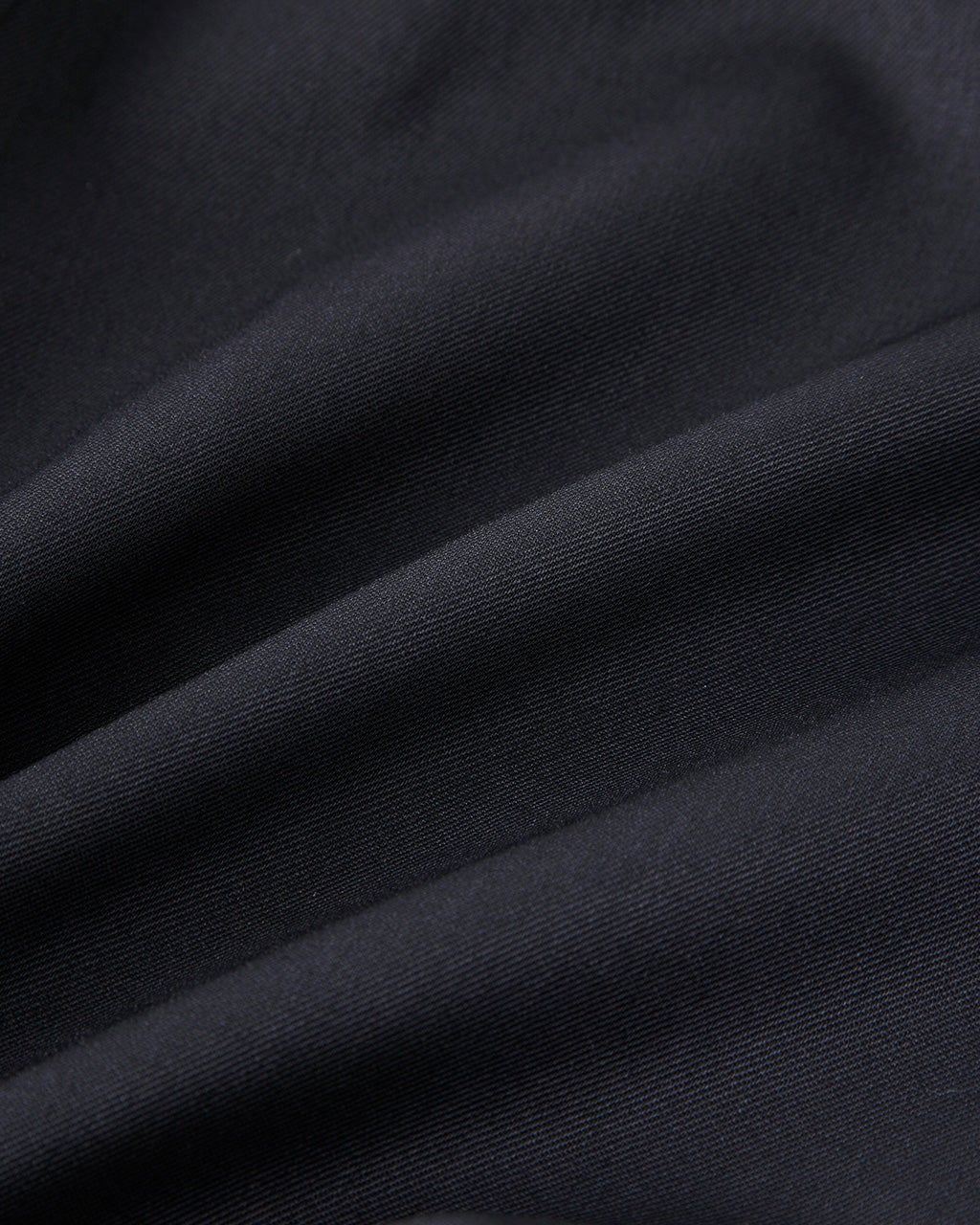 プレミアムウールストレッチパンツ/40代50代からのメンズファッション