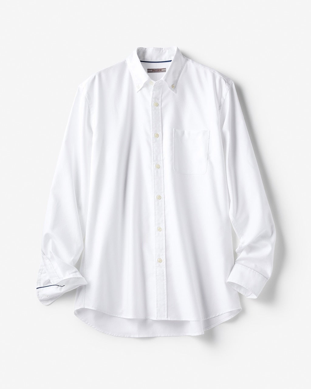 6.1オンス ヘビーウェイト 長袖Tシャツ | メンズ | 1枚 | 6014