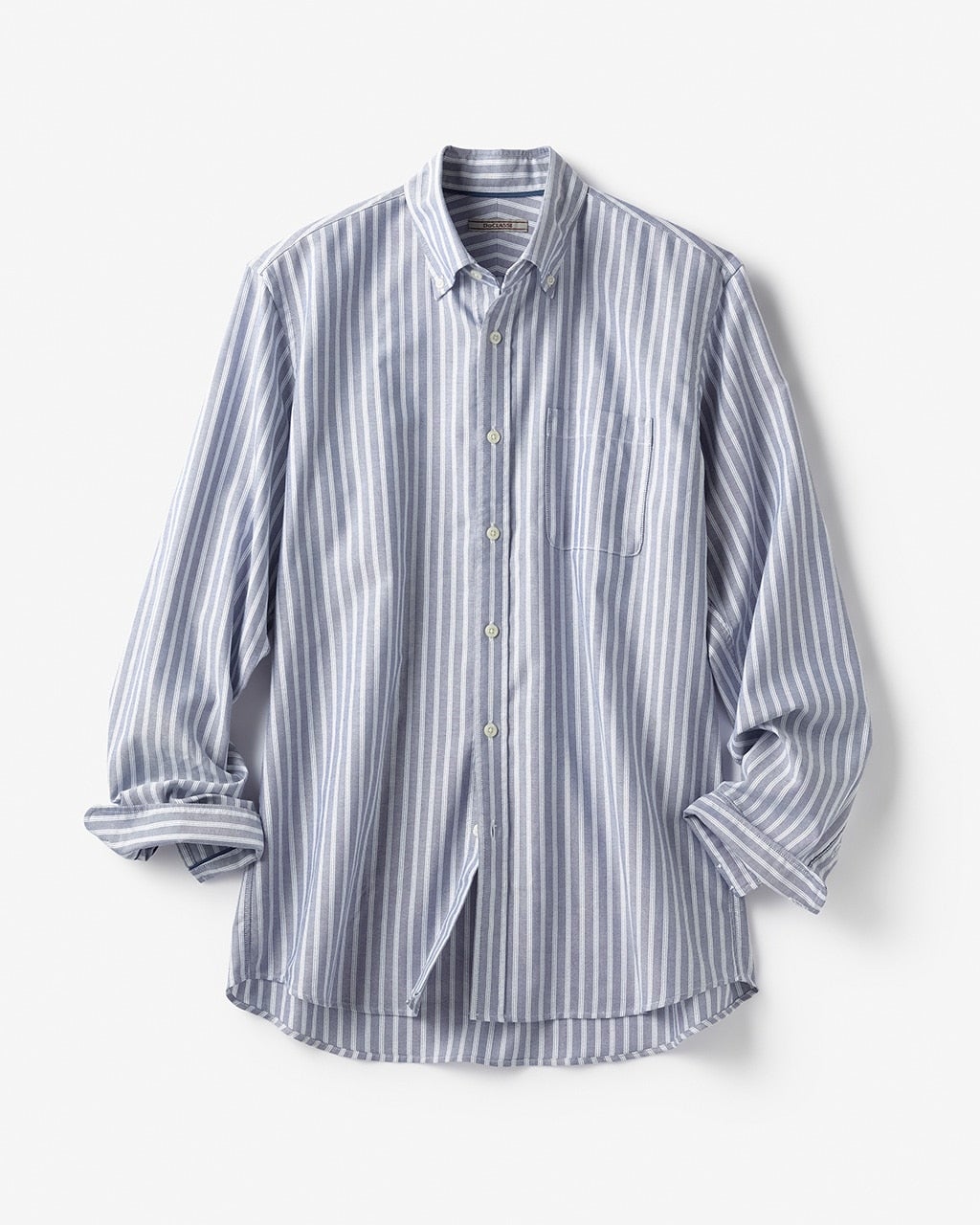40s~50s レーヨンシャツ 単色 ビッグサイズ トップス